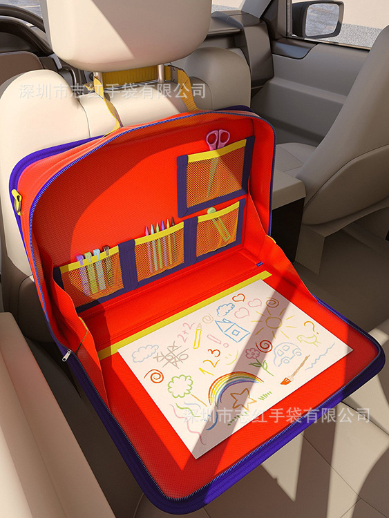 91PFboKFOKL._SL1500_