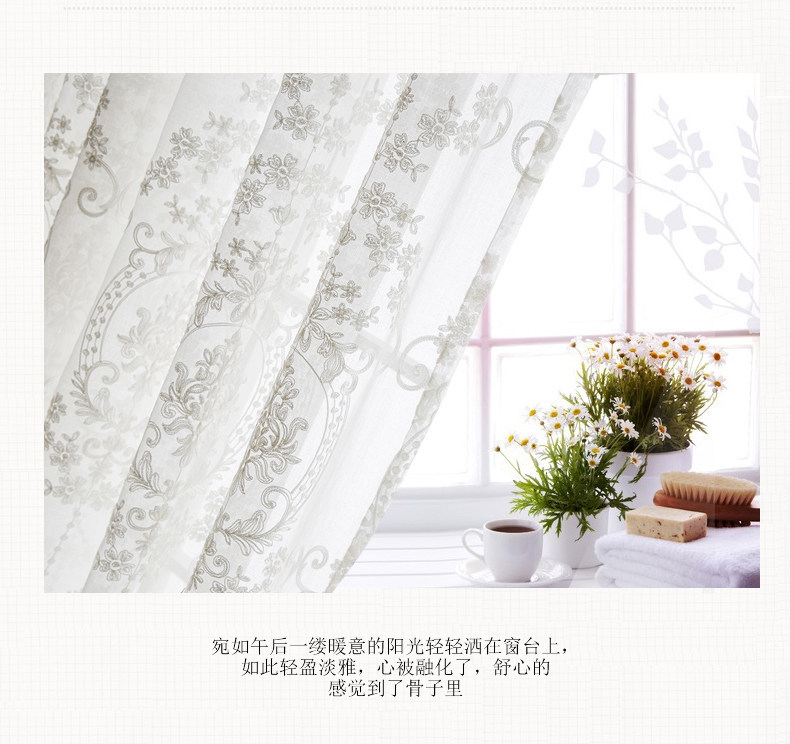 TB2oAlPjXXXXXcgXXXXXXXXXXXX_!!