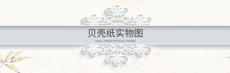 贝壳纸套_06