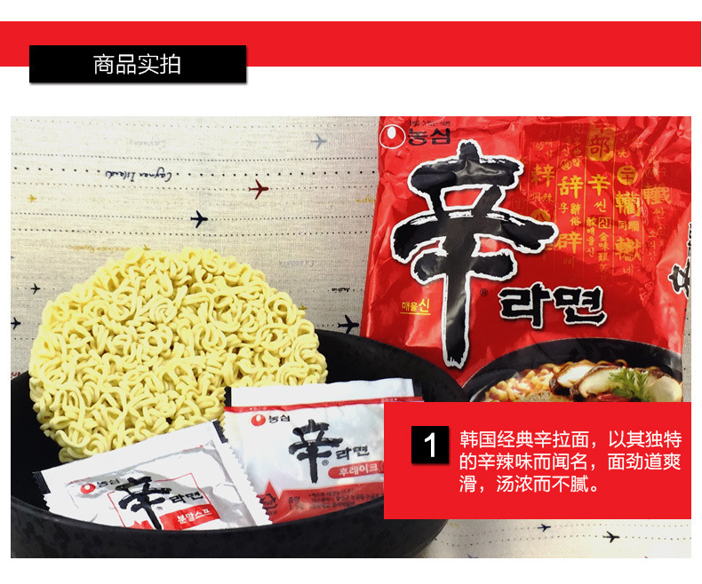 TB2Dr_LXai5V1BjSsphXXaE24