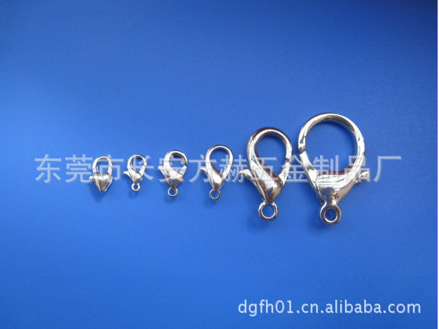 QQ图片20170327213638