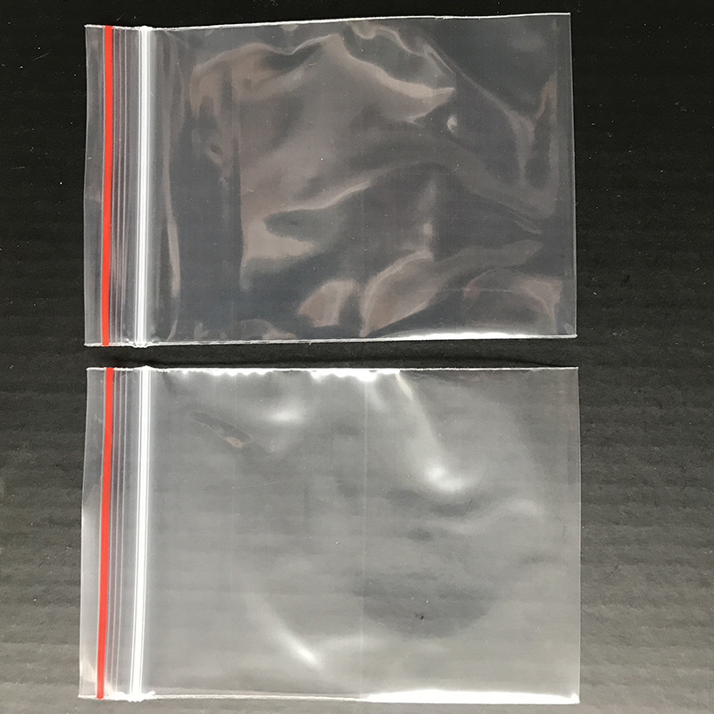 图片_20170912170832