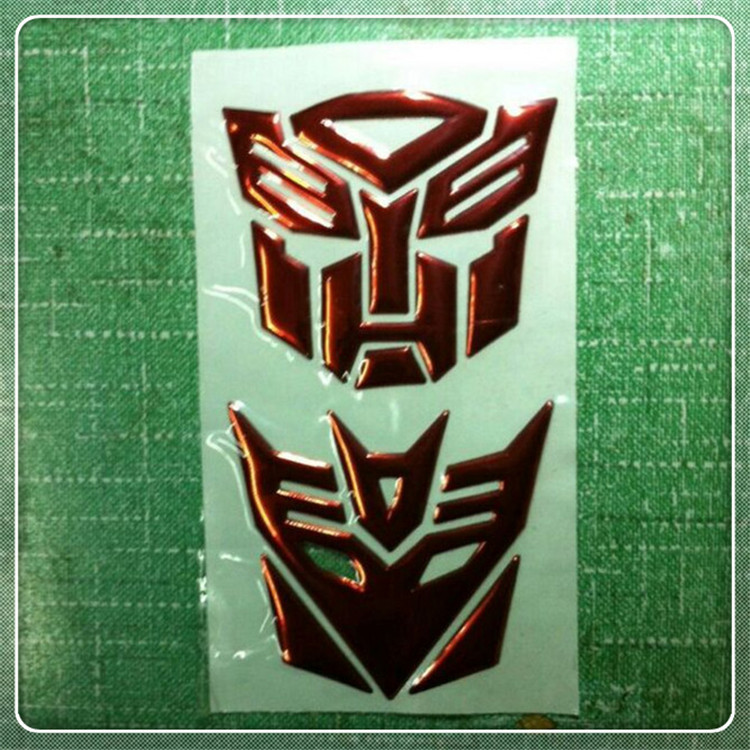 QQ图片20170612192412_副本