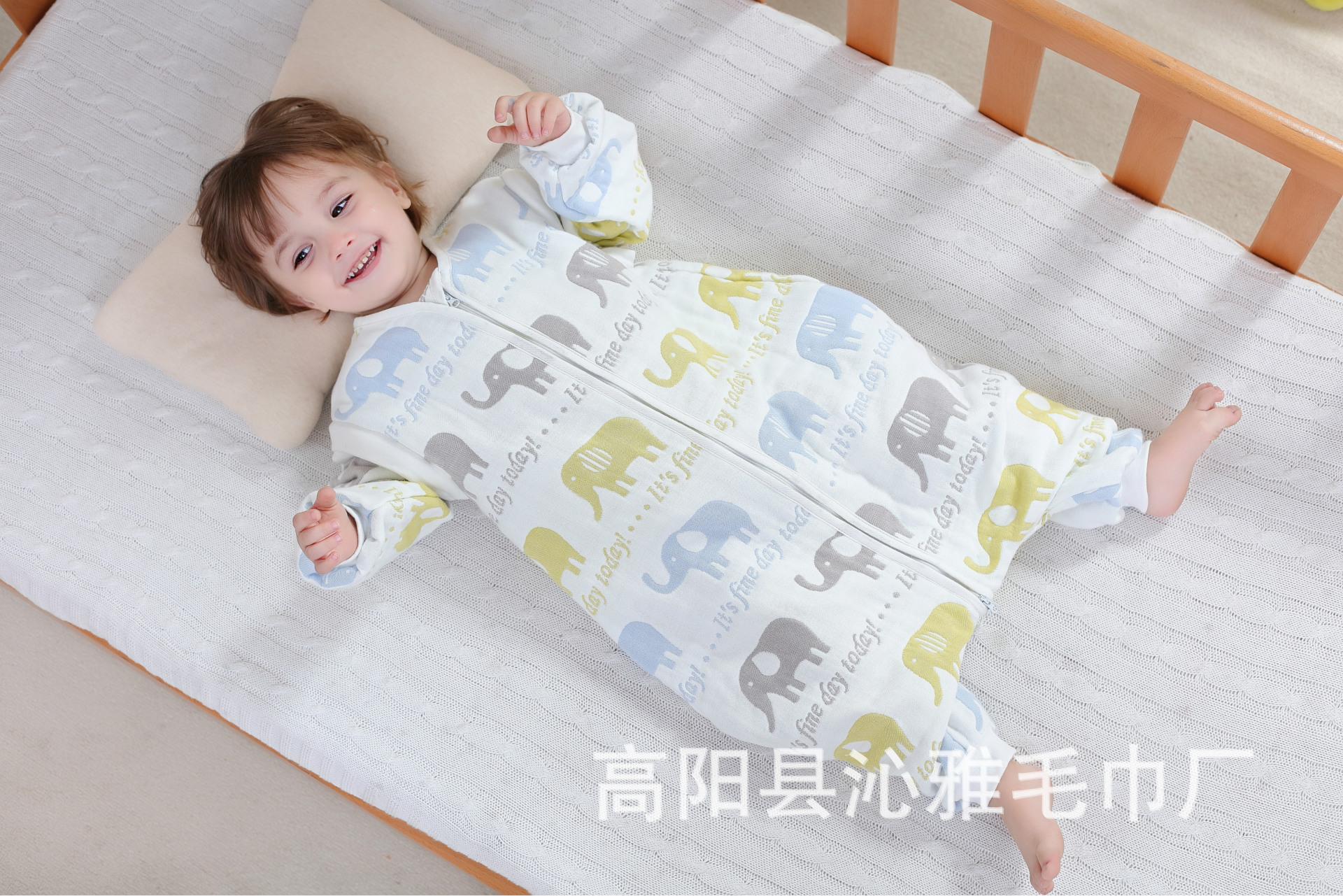 170929迪琪家纺0124