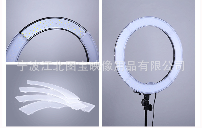 详情图--（精华摄影）_09