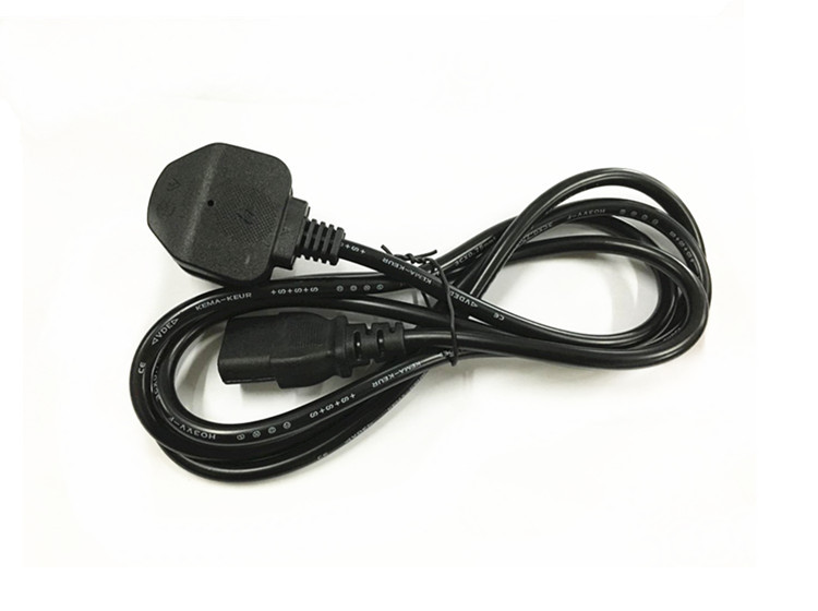 英标品字3_副本