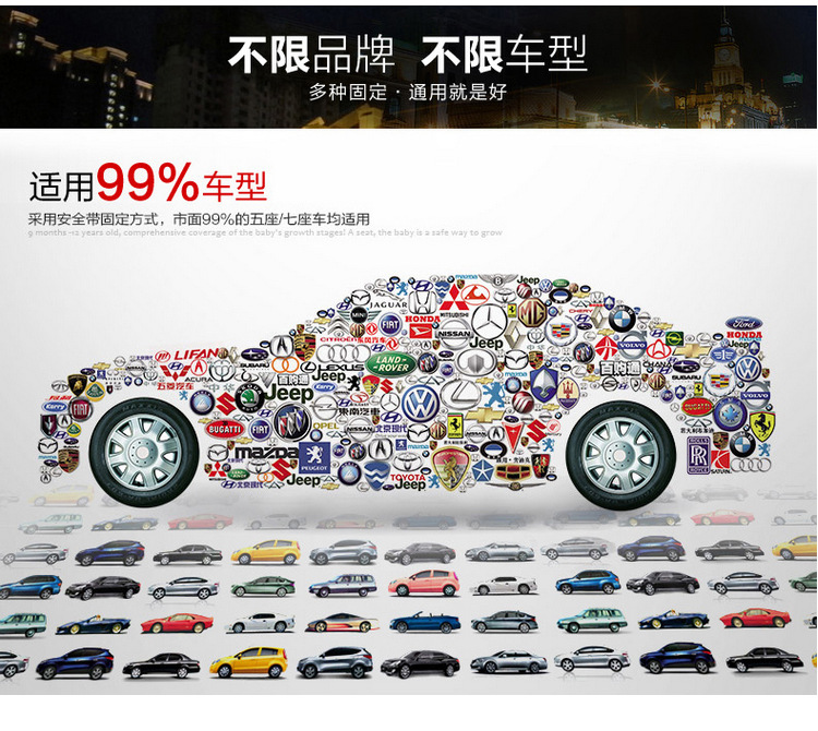 TB2v.WJsS0mpuFjSZPiXXbssVXa_!!