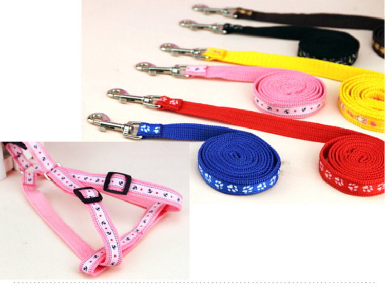 JC001-贴布牵引_12