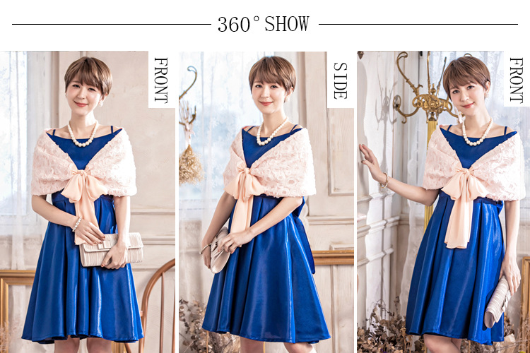 3379【2】360展示