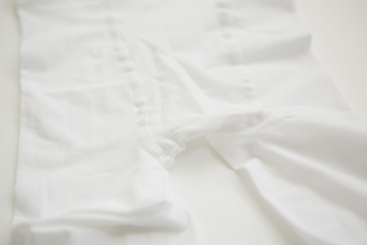 不起球儿童舞蹈袜8