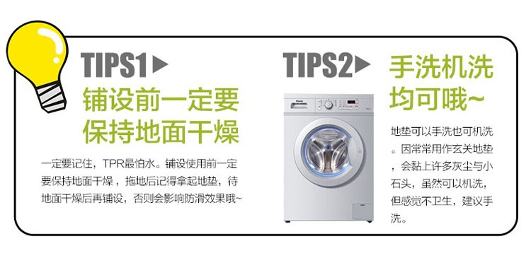 TB2LKpneFXXXXcEXXXXXXXXXXXX_!!