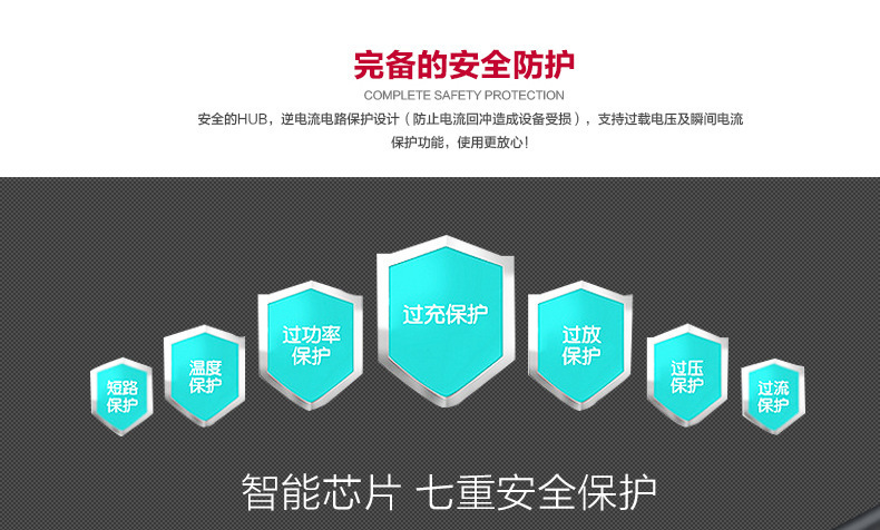 3769757005_437941535