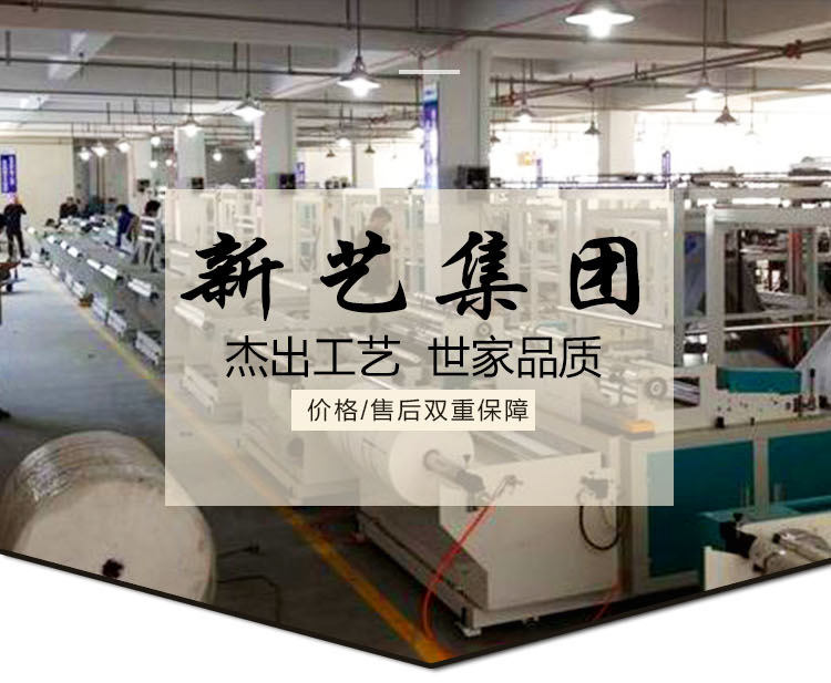 TB20WdtiNdkpuFjy0FbXXaNnpXa_!!