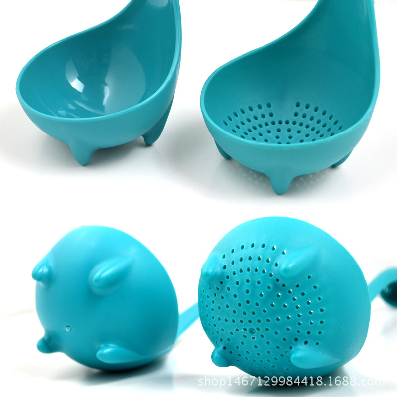 TB2rZCGaR6xQeBjSszgXXXGPFXa_!!