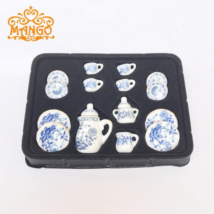 TB2YEkwjSBjpuFjy1XdXXaooVXa_!!