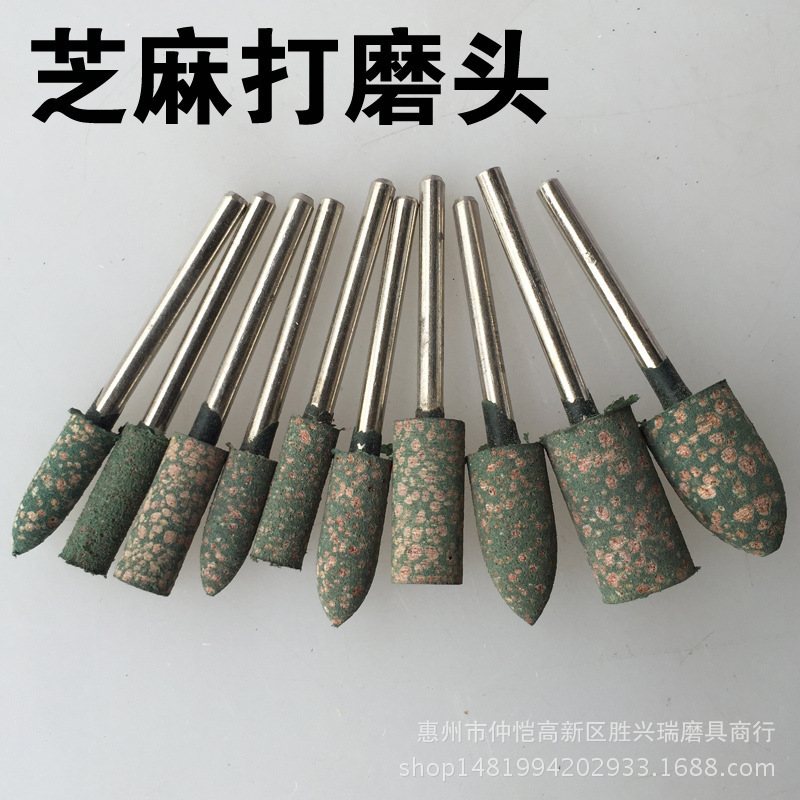 3152075087_1631109514