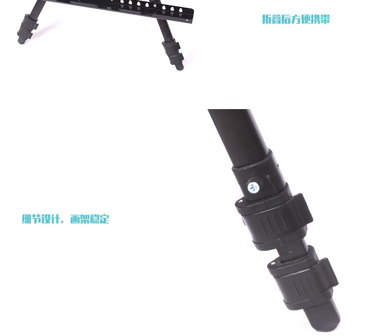 TB2jn5lsFXXXXXiXXXXXXXXXXXX_!!