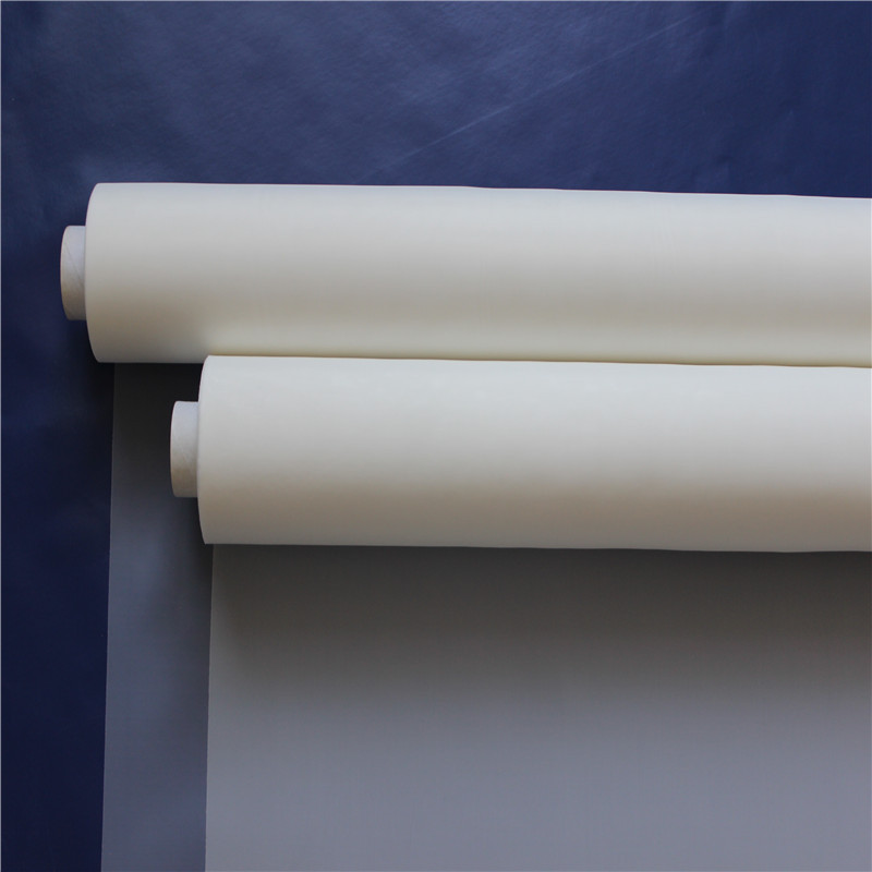 filter mesh (2)