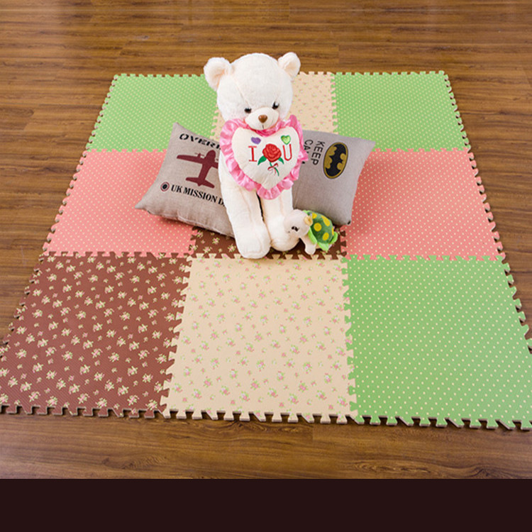 4201934963_941812565