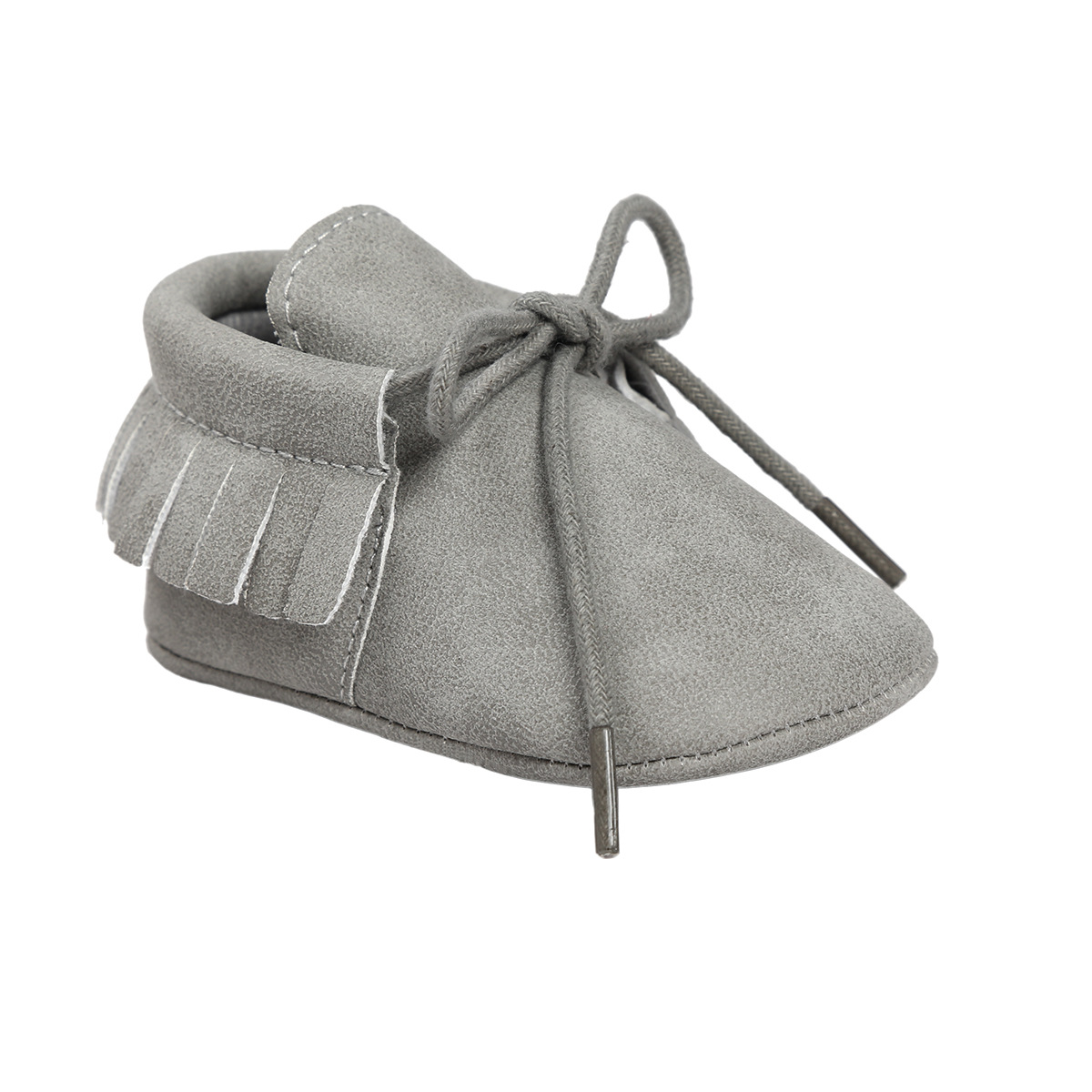 2016_12_1914_27_180830-白底