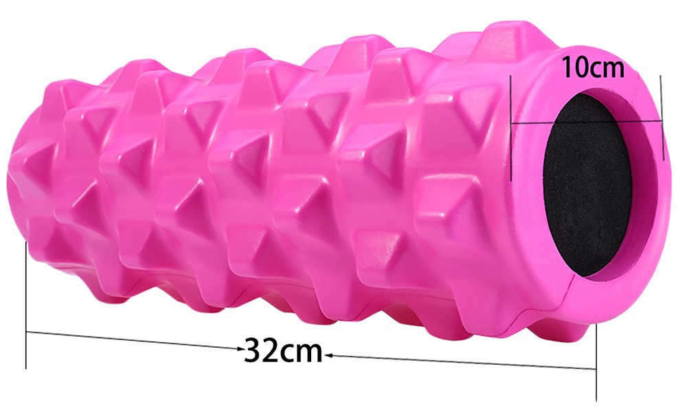 HTB15g8zOpXXXXbVaXXXq6xXFXXXq