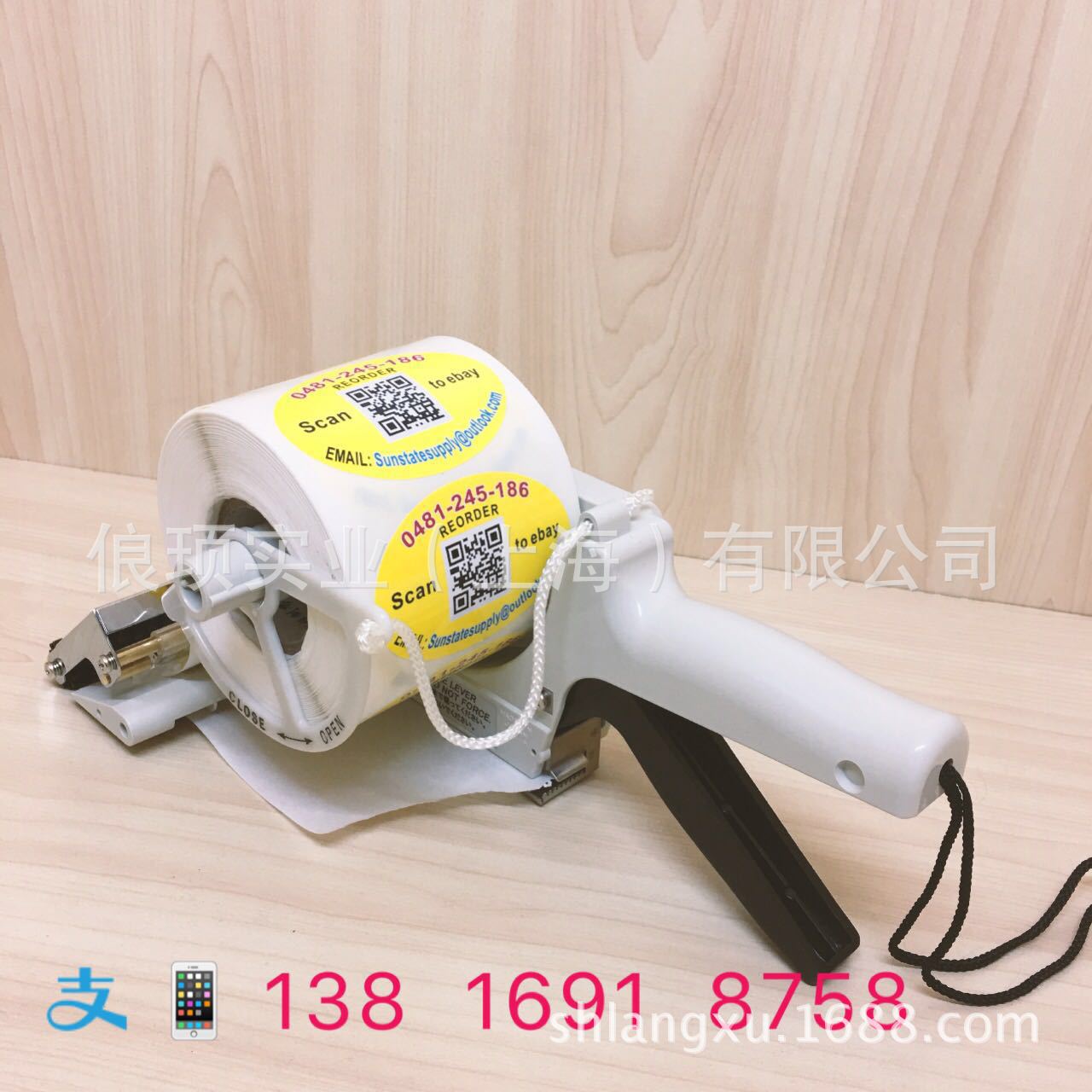 原装进口TOWA APN-30 60 100手持式