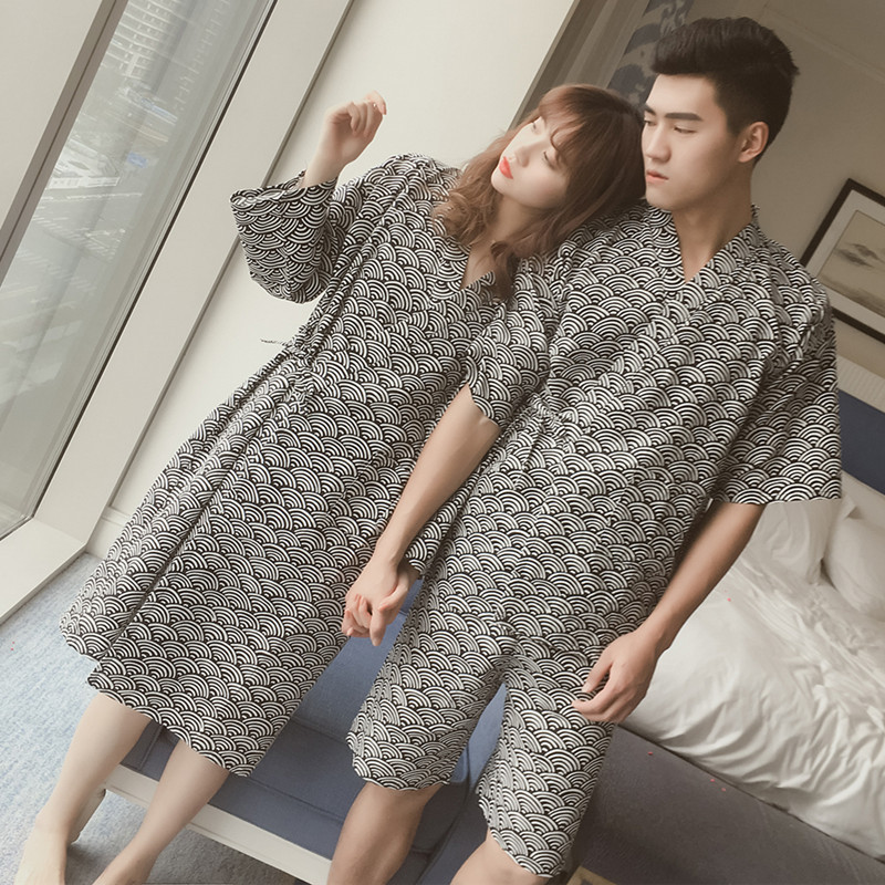 9d3eb61d1c8a5b62bf3af78650647d