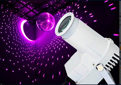 QQ图片20170405104046