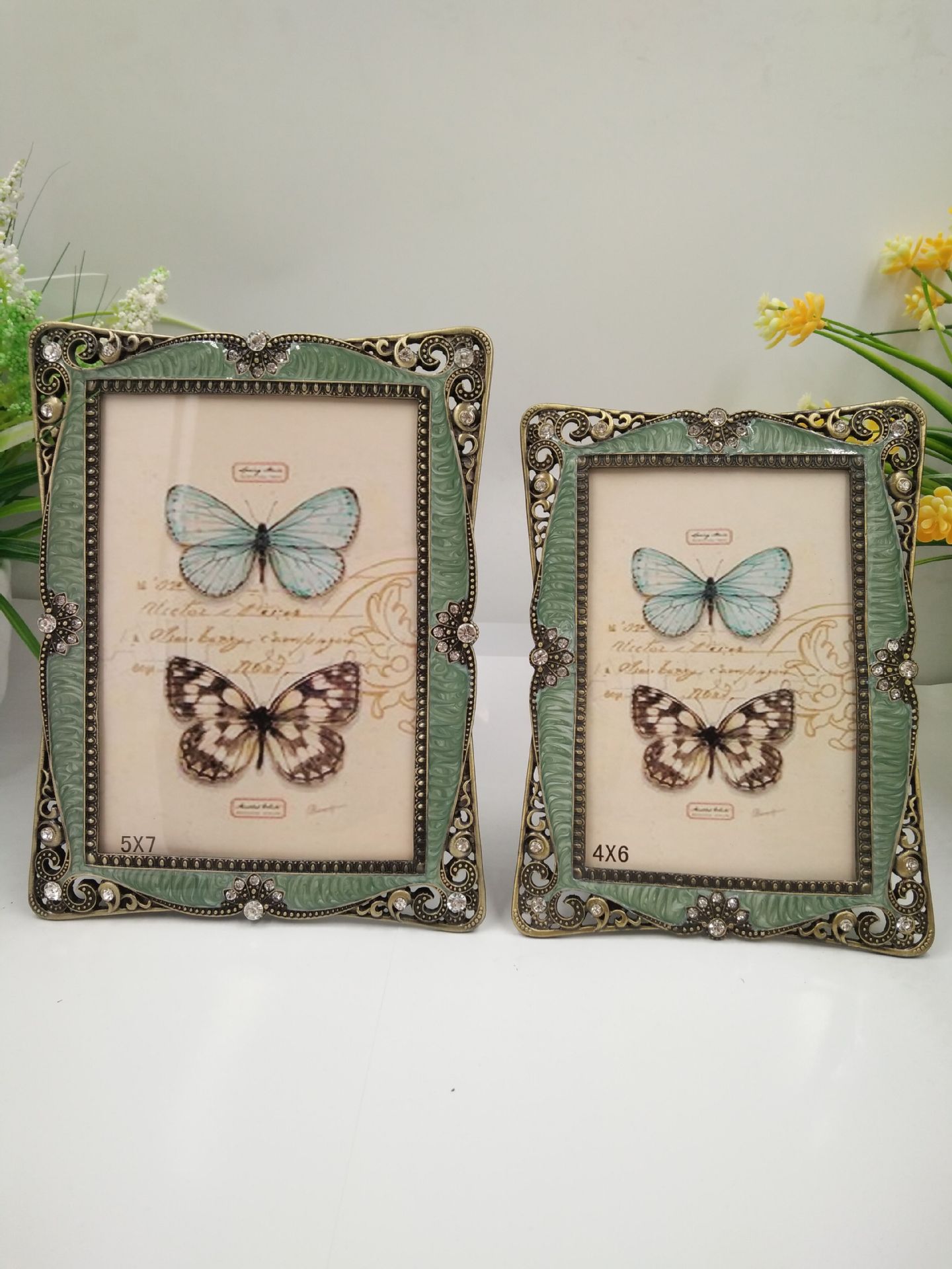 QQ图片20170730104749