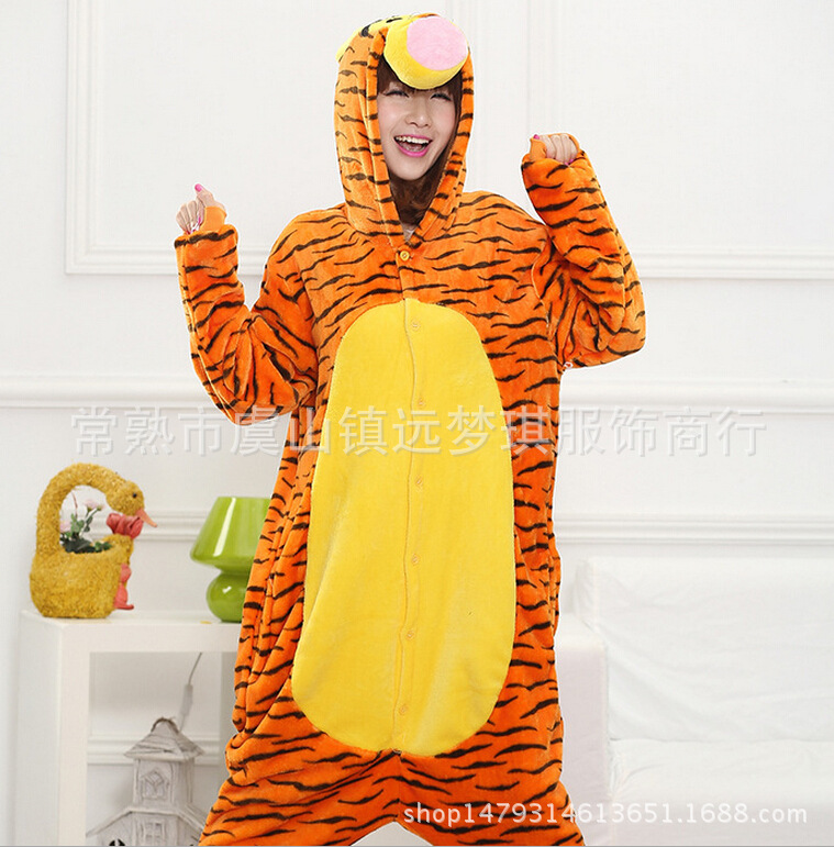 TB2I3obcFXXXXXdXpXXXXXXXXXX_!!