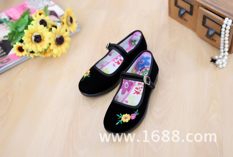 TB20G0ElpXXXXXRXpXXXXXXXXXX_!!