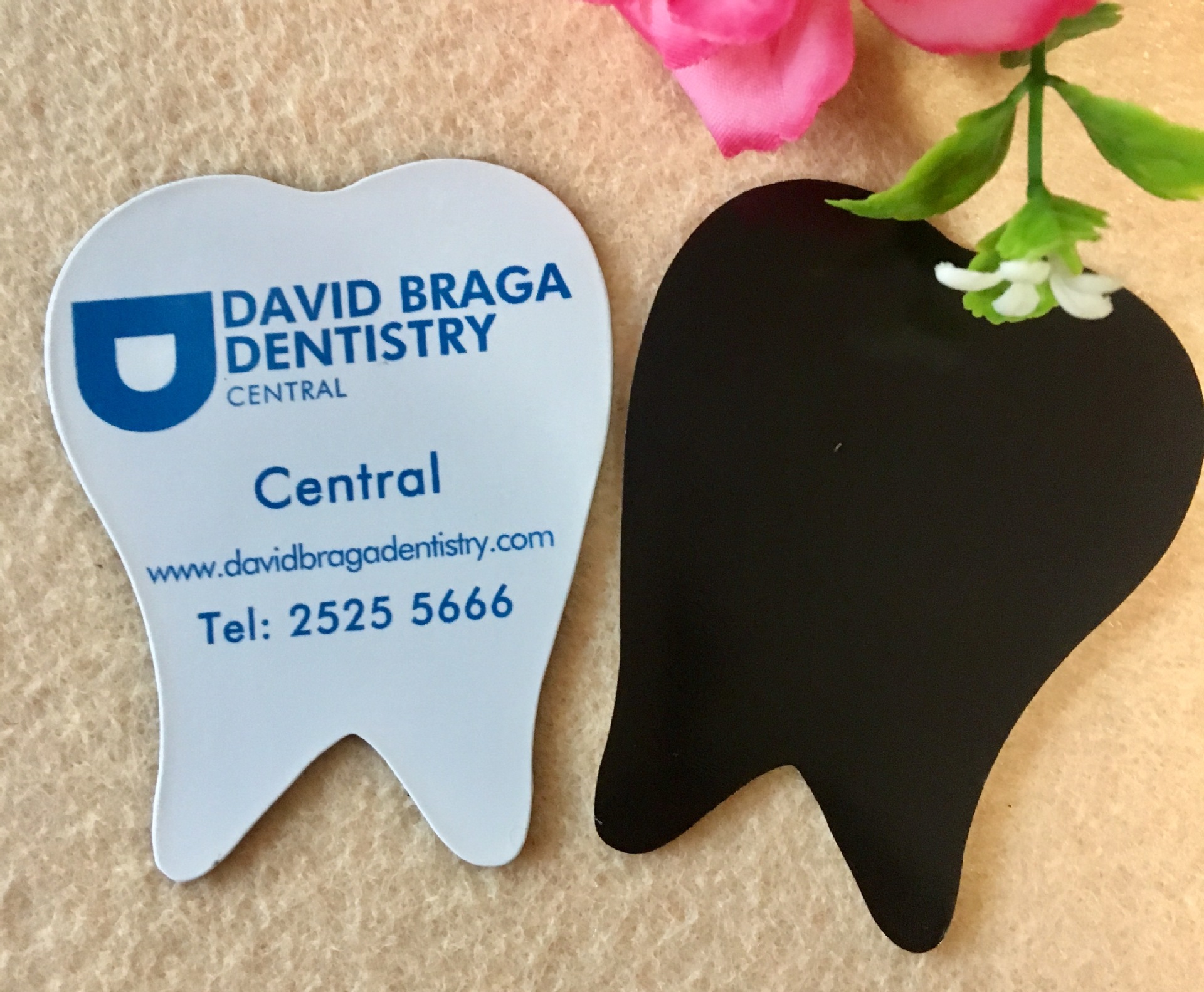 IMG_0272(20171124-172938)