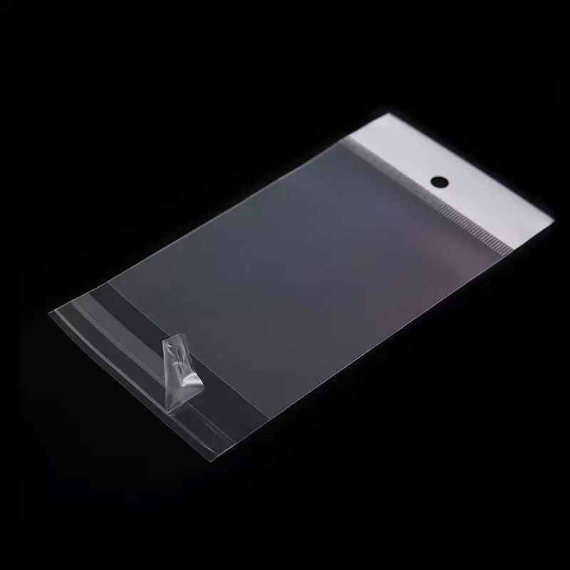 QQ图片20170825190433
