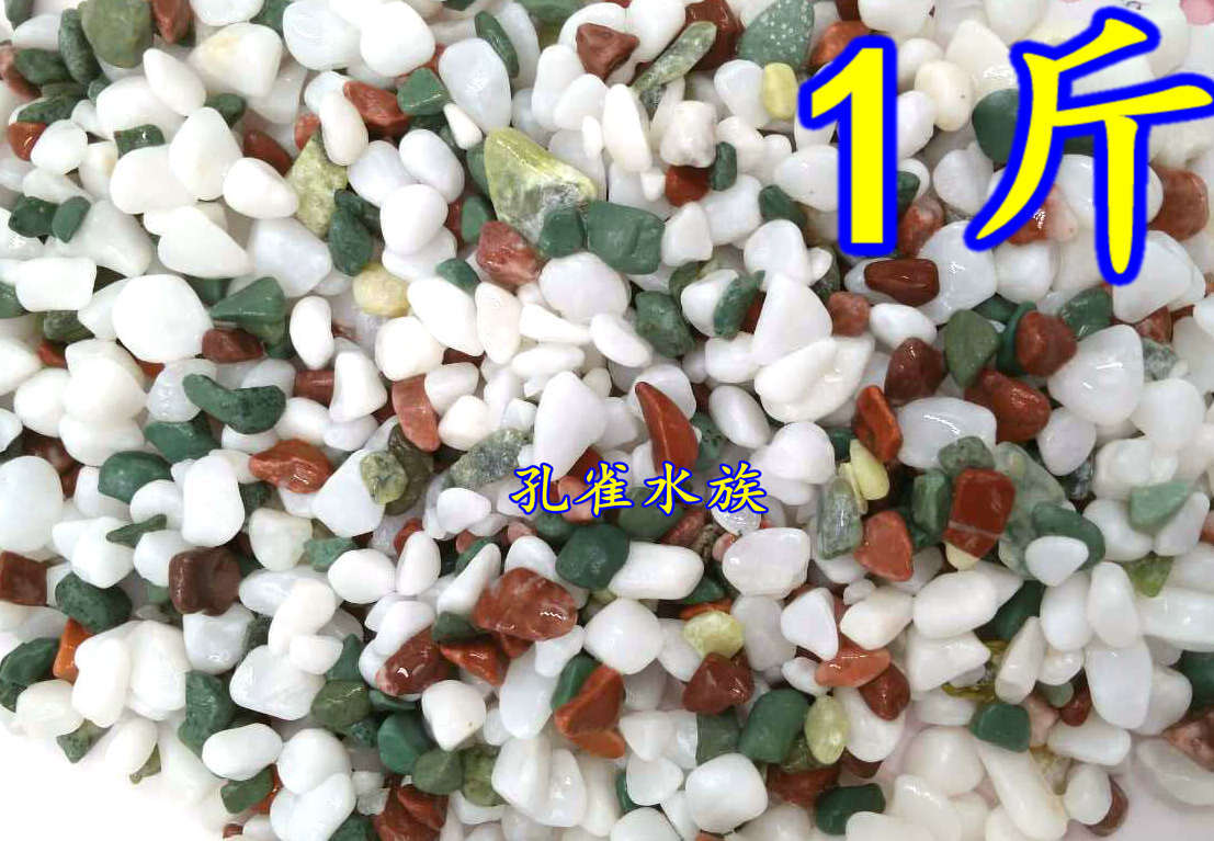 微信图片_20170414142324_副本5