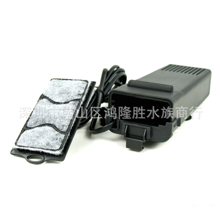 QQ截图20170829135458