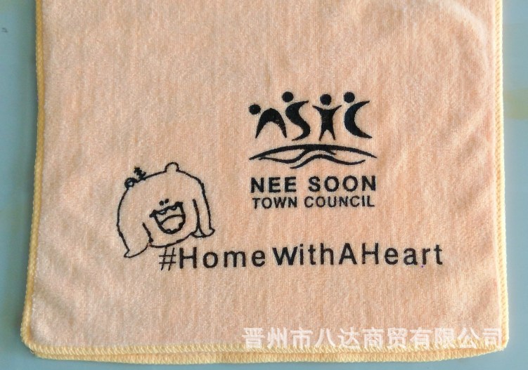 PIC_20160828_105827_B38_conew1