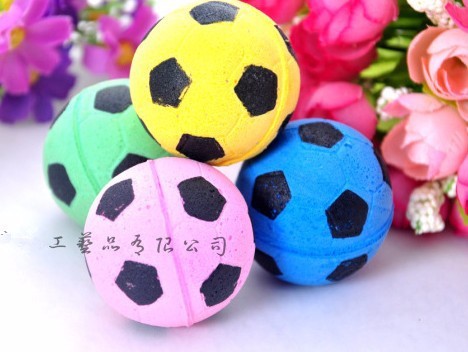 HTB1mZ6mNFXXXXXGaXXXq6xXFXXXR