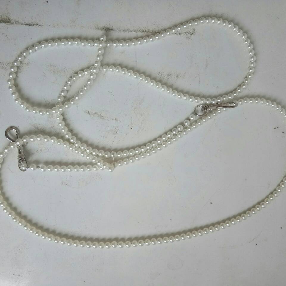 073998003CBA5FACEF2AC5FB3BB6C5