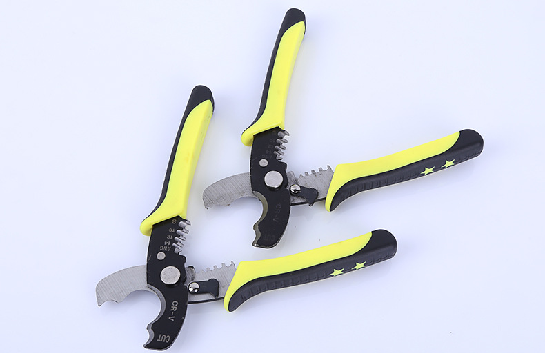 18、电缆剥线钳_14