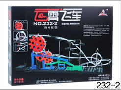 云霄飞车_17