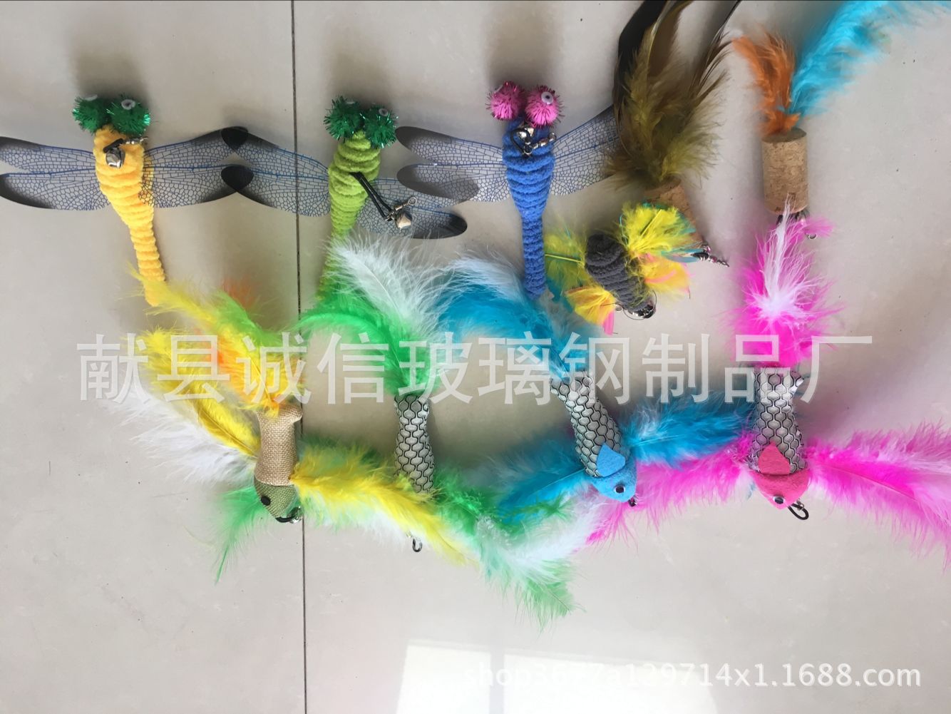 E55F6928E3057C74D48968A22014EB