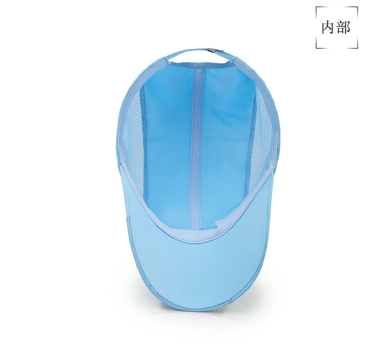详情1_14