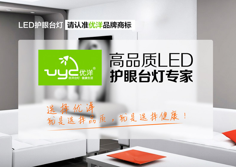 T2fI.iXr8aXXXXXXXX-608748370