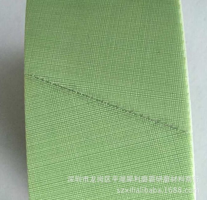 C269D6C91BC7636527EC8060BB1C6B