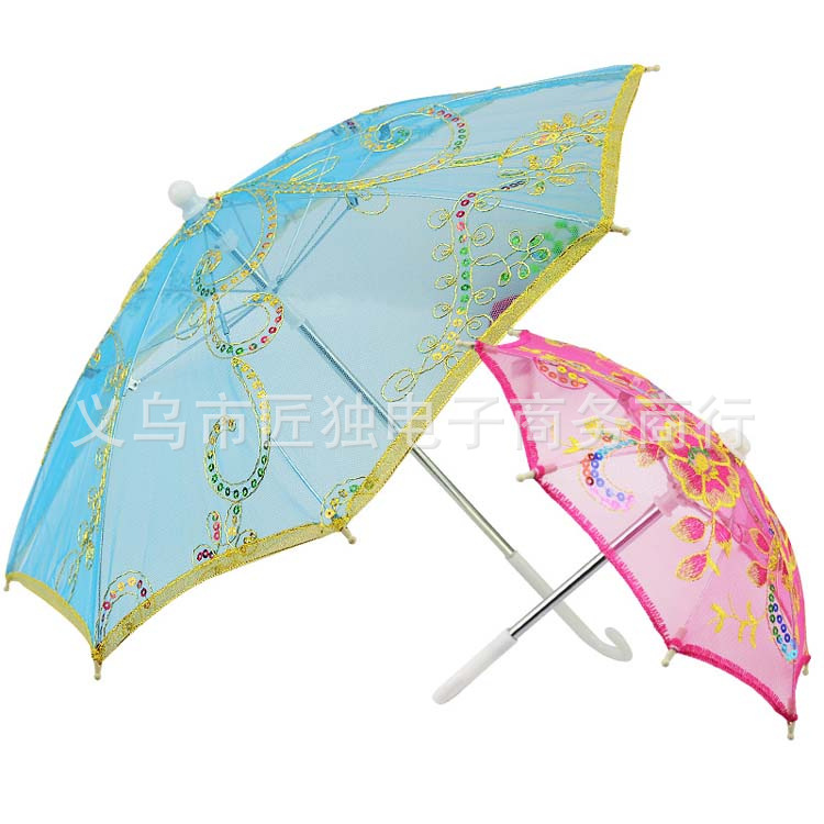 TB20O3qobtlpuFjSspfXXXLUpXa_!!