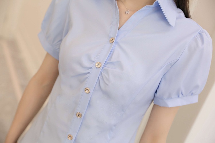 18短袖无飞飞袖