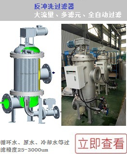 1 - 副本 - 副本 (14)