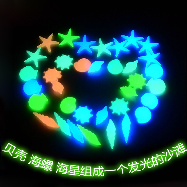 TB1odMeGFXXXXccXFXXXXXXXXXX_!!