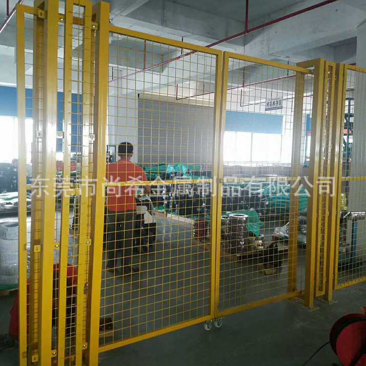 微信图片_20171211104018