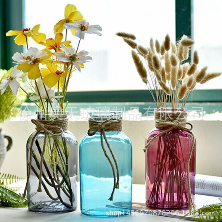 QQ图片20170113113550